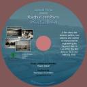 DVD cover_Xayaburi film